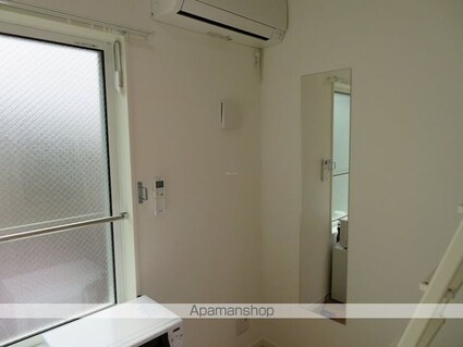 ソフィアシュガー[1R/9.41m2]のその他設備