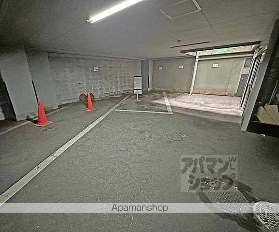 佐々木マンションの外観写真