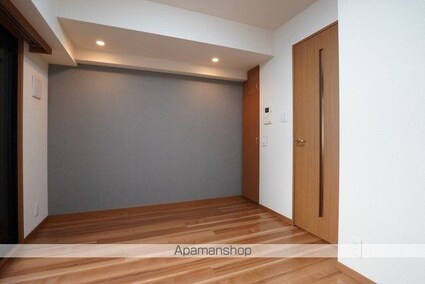 東京都中野区野方１丁目[1K/20.25m2]の玄関1