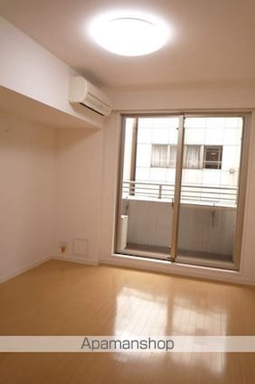 レジディア築地[1LDK/37.66m2]のその他部屋・スペース