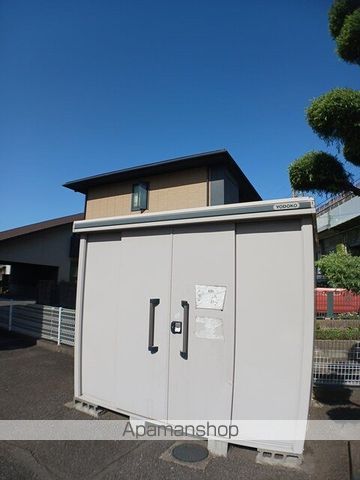 ニューシティ小野Bのその他写真