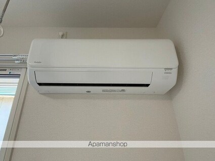 Ｉｎｆｉｎｉｔｙ　Ｇ（インフィニティジー）[1K/30.33m2]の内装5