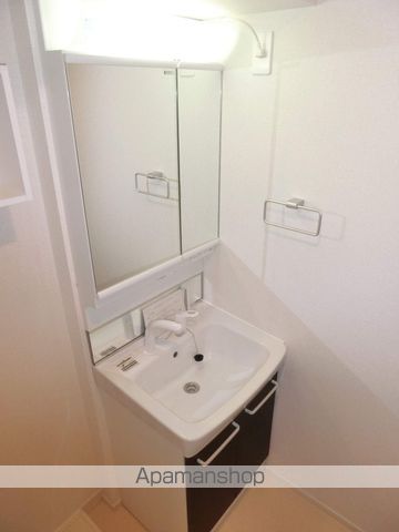 クロスロード プラス Yの内装写真