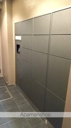 カスタリア荒川[2LDK/61.23m2]の内装3