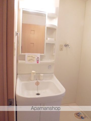セレージャの内装写真