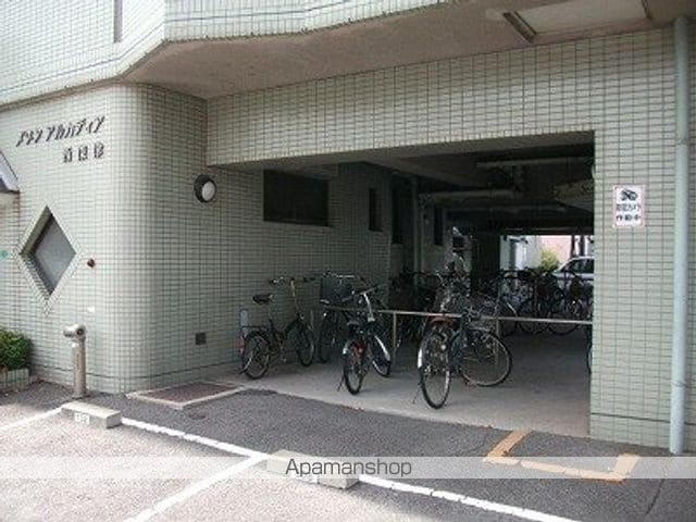 メゾンアルカディア西深津のその他写真