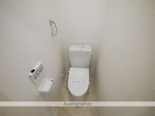 ラプラス小松島の内装写真