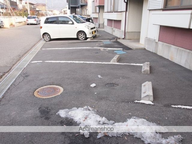 太田アーバン2のその他写真