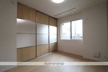 アルカンシェル[1LDK/43.23m2]の内装6