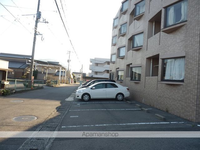 ドエルT・Yのその他写真