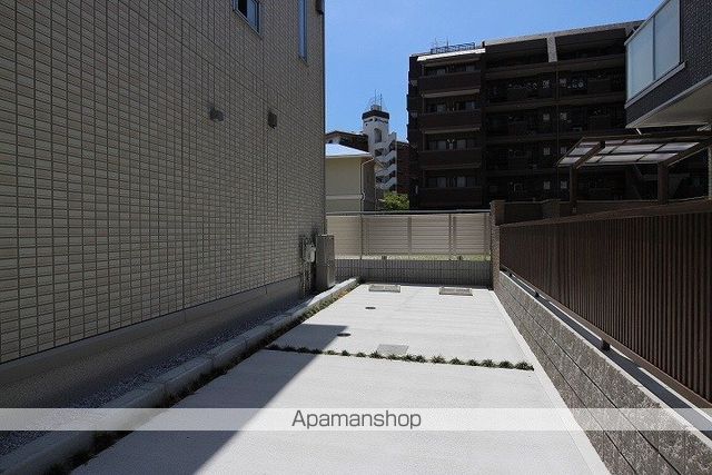 DーROOM室見 壱番館のその他写真