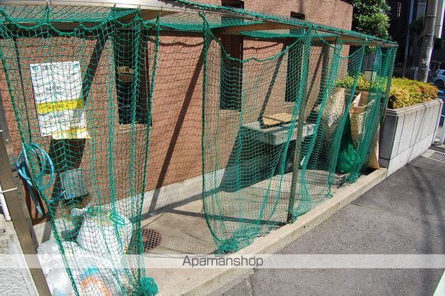 ルーラル七番館のその他写真
