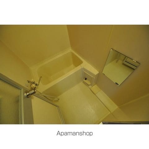 apartment 北海道釧路郡釧路町曙３丁目
曙の賃貸情報を見る
物件地図