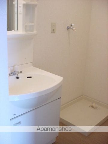 セジュールZENZOの内装写真