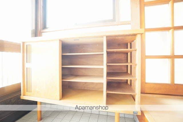 detached 埼玉県白岡市小久喜
地図を見る