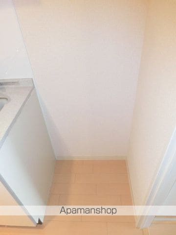 アーバンフラッツ中之島の内装写真