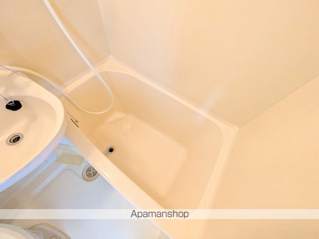 エトワールヴィル R永和駅前の内装写真
