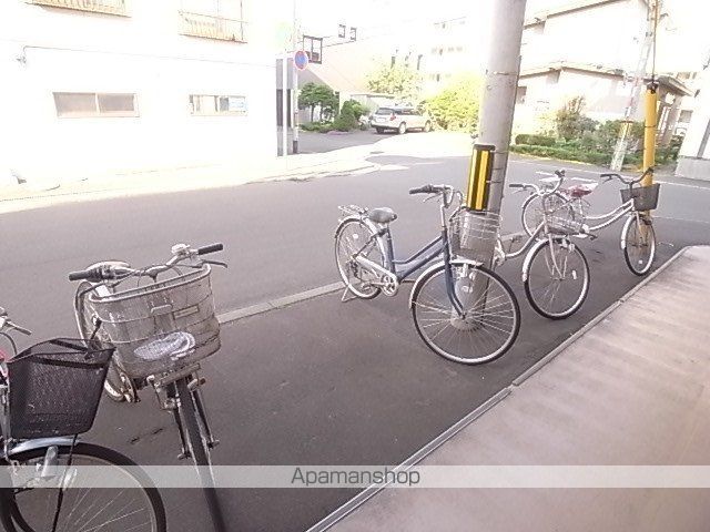 シティハウス宮の森のその他写真