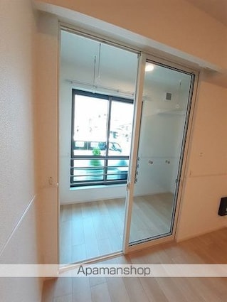 ボンヌ・ソワレ[1LDK/47.81m2]のその他内装