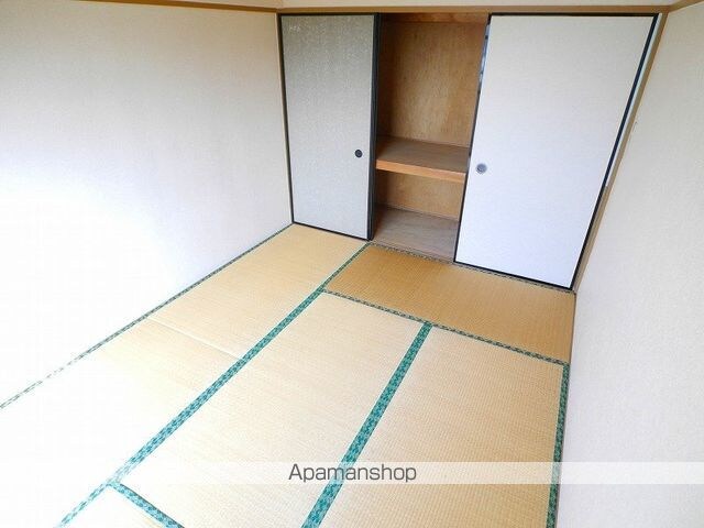 源七第三コーポラス[3DK/54.25m2]の内装4