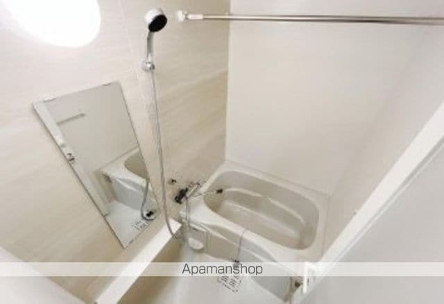RESIDENCE 大鳥居の内装写真