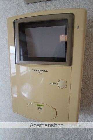 アストレアのその他写真