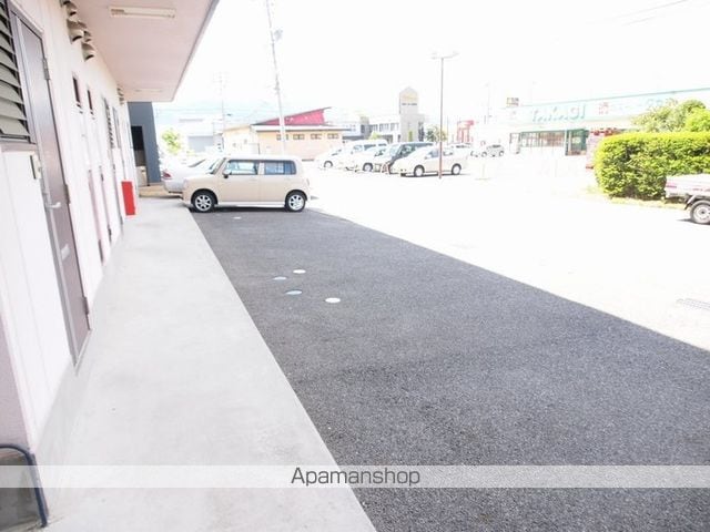 AKKパオのその他写真