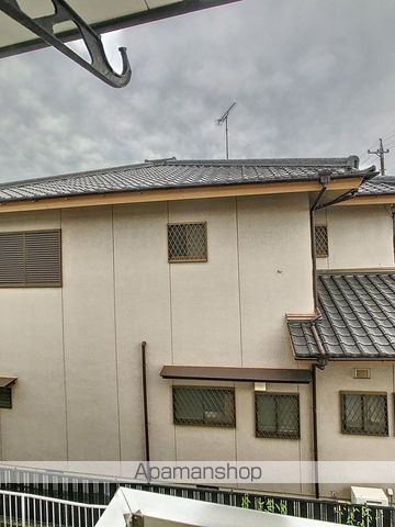 フォレスト神明 Bのその他写真