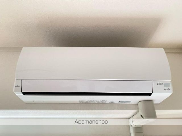 サンドリバー夢源の内装写真