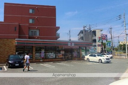 レオネクストパジェント博多[1K/23.31m2]の周辺4