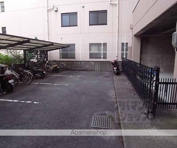 梅津シャトープレザンスのその他写真