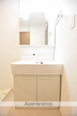 アテーナーの内装写真