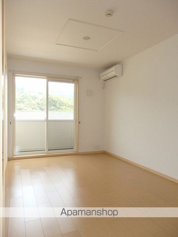 エアリー レジデンス A&Kの内装写真
