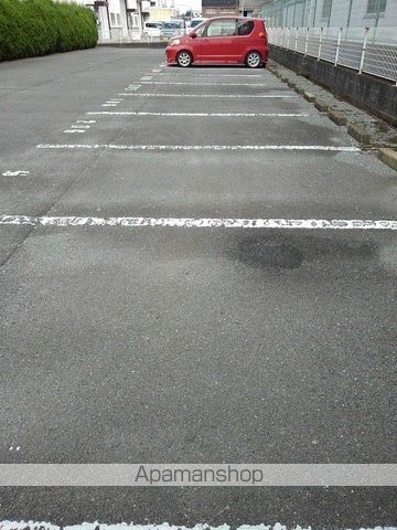 コーポサカイIIIのその他写真