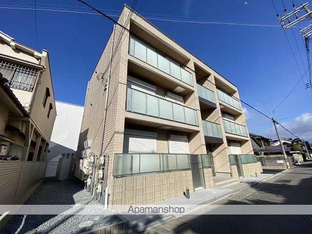 シャーメゾン 姫路R