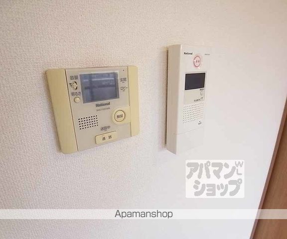 ネオコーポ住吉の内装写真