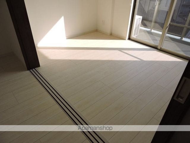 DーROOM GRACIOUS平尾の内装写真