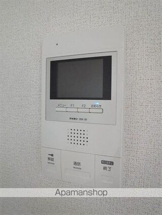 リヴ　フリーリ　Ⅱ[1LDK/51.29m2]のその他設備