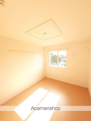 愛媛県新居浜市高田２丁目[2DK/45.93m2]のその他内装1