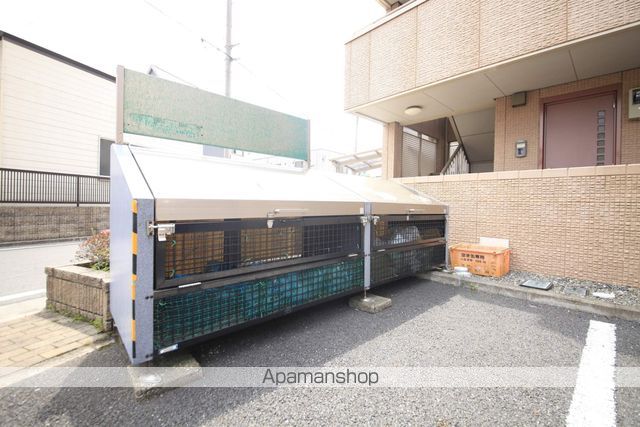 ファミールメゾンのその他写真