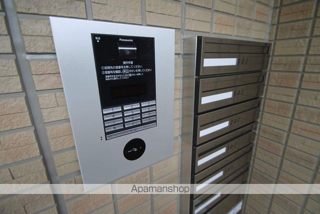 クレールファミーユESAKAのその他写真