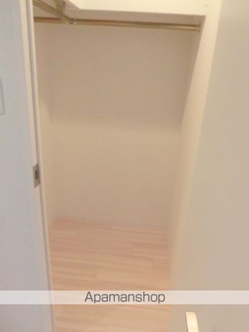 エスリード京橋グランツの内装写真