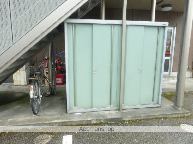 ハイツ藤のその他写真