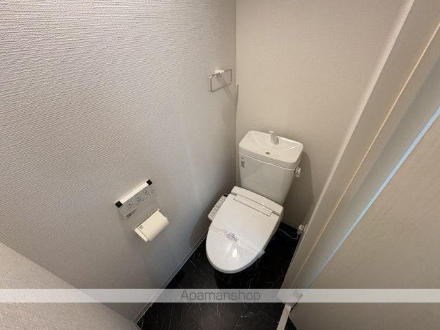Chance八尾本町の内装写真