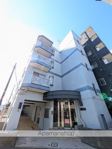 TSKアベニュー宮本