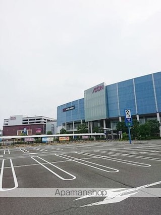 リッカンス　ヘム　一番町[1LDK/47.74m2]の周辺3