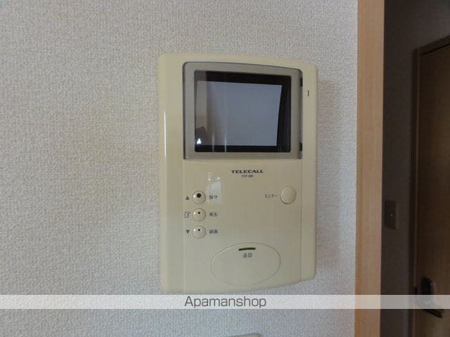 ロジュマン　ミヤカイドウＣ 103 ｜ 千葉県千葉市若葉区みつわ台２丁目19-1（賃貸アパート1LDK・1階・49.84㎡） その12