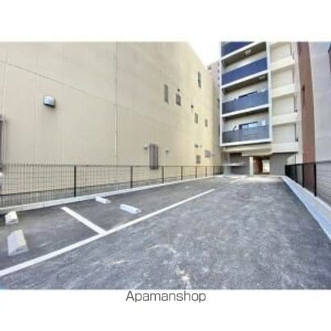 SーRESIDENCE大曽根駅前のその他写真