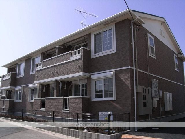 エアリーランドA