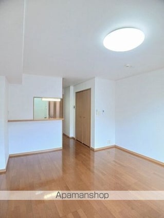 フォーゲルＡ[1R/32.9m2]のその他内装1